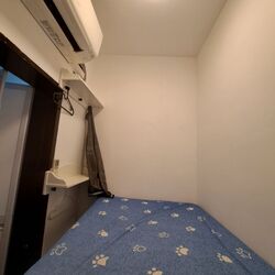 Sycamore Tree (D15), Apartment #564779541